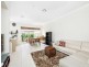 13 Betty Cuthbert Drive, Lidcombe NSW 2141