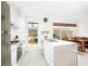 13 Betty Cuthbert Drive, Lidcombe NSW 2141