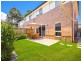 13 Betty Cuthbert Drive, Lidcombe NSW 2141