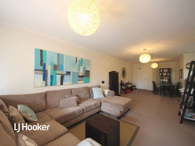 206/65 Shaftesbury Road, Burwood NSW 2134