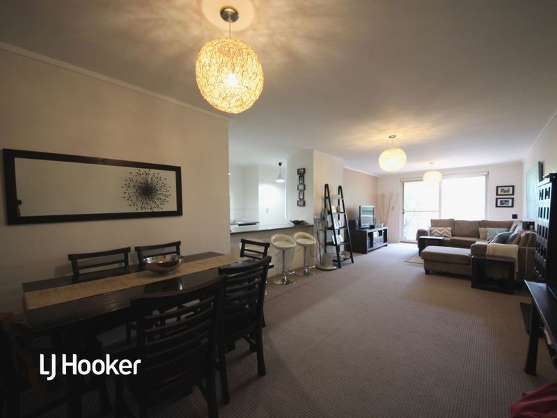 206/65 Shaftesbury Road, Burwood NSW 2134