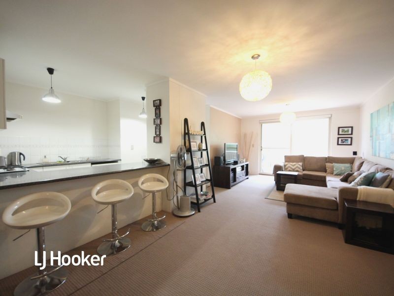 206/65 Shaftesbury Road, Burwood NSW 2134