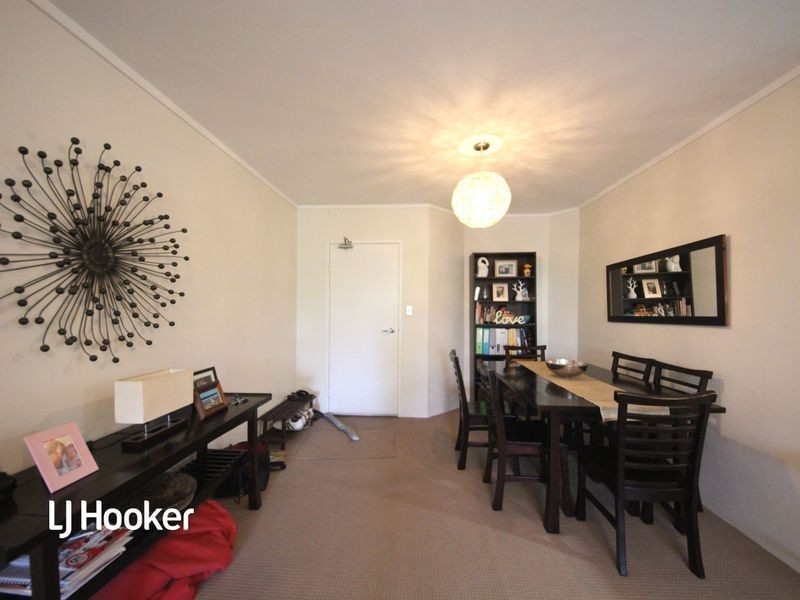206/65 Shaftesbury Road, Burwood NSW 2134