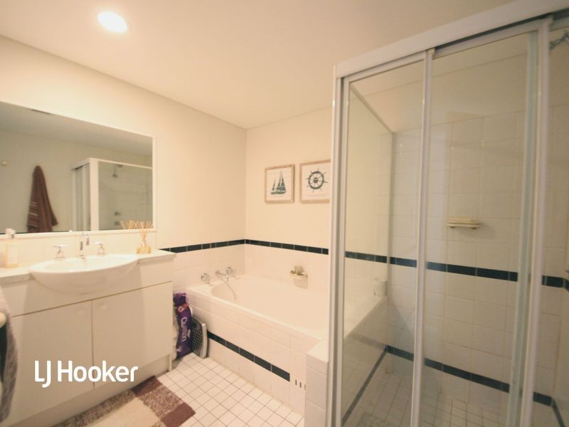 206/65 Shaftesbury Road, Burwood NSW 2134