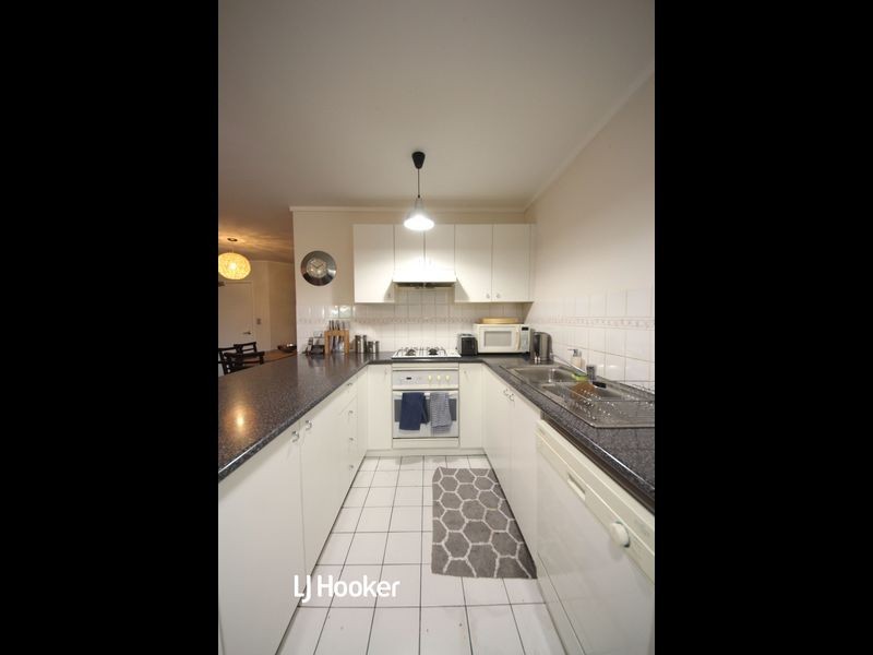 206/65 Shaftesbury Road, Burwood NSW 2134