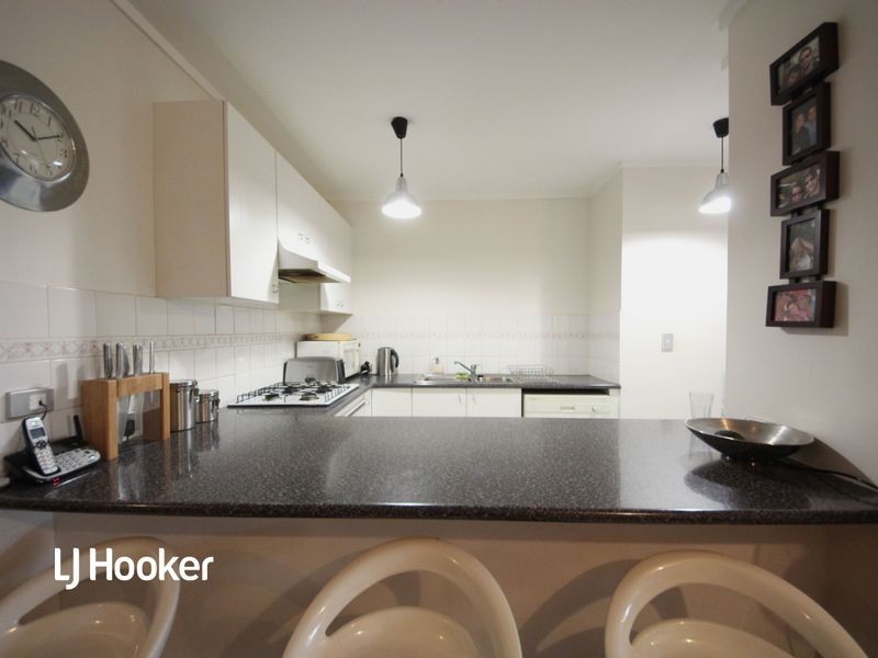 206/65 Shaftesbury Road, Burwood NSW 2134