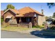 12 Consett Street, Concord West NSW 2138