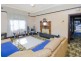 12 Consett Street, Concord West NSW 2138