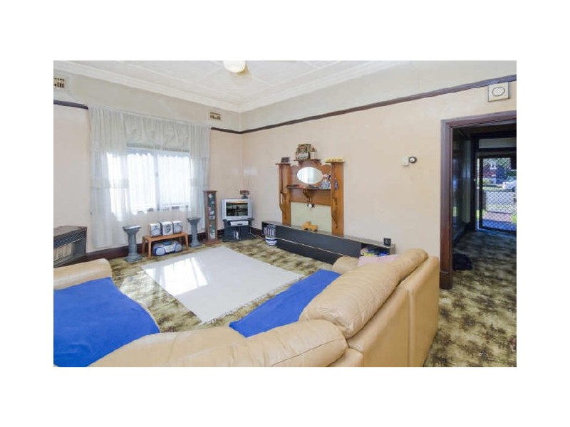 12 Consett Street, Concord West NSW 2138
