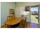 12 Consett Street, Concord West NSW 2138