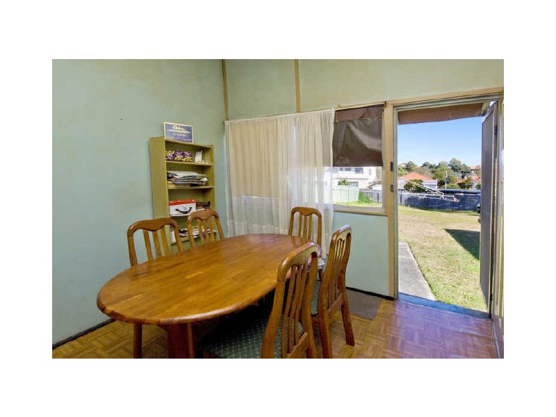 12 Consett Street, Concord West NSW 2138