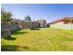 12 Consett Street, Concord West NSW 2138