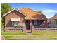 12 Consett Street, Concord West NSW 2138