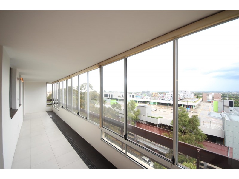 42/18-22 Victoria Street, Burwood NSW 2134