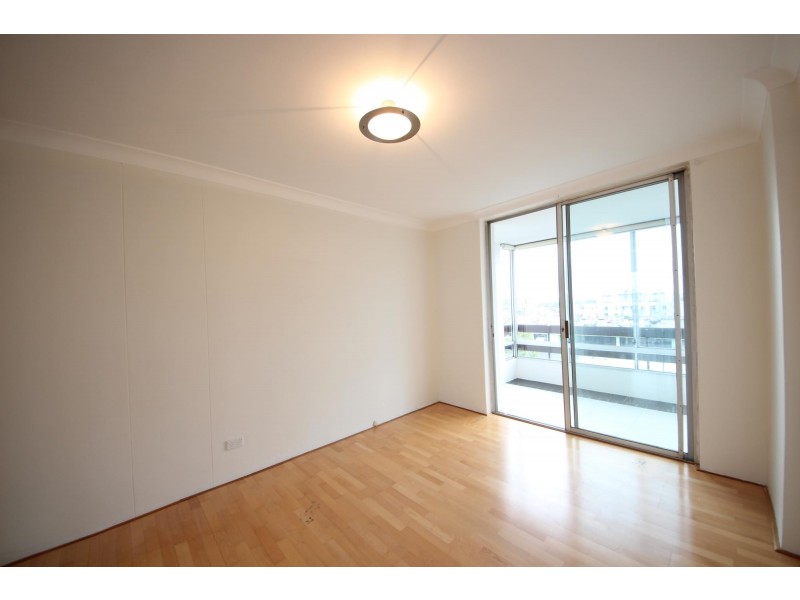 42/18-22 Victoria Street, Burwood NSW 2134