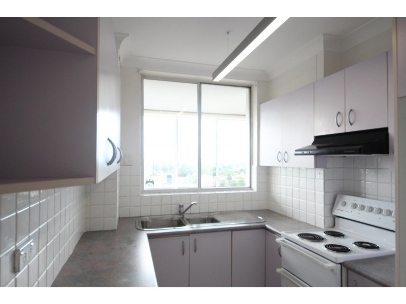 42/18-22 Victoria Street, Burwood NSW 2134