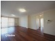 38/11-17 Burleigh Street, Burwood NSW 2134