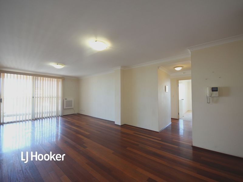38/11-17 Burleigh Street, Burwood NSW 2134