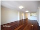 38/11-17 Burleigh Street, Burwood NSW 2134