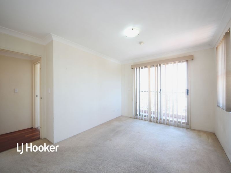 38/11-17 Burleigh Street, Burwood NSW 2134