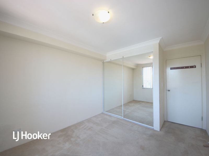 38/11-17 Burleigh Street, Burwood NSW 2134