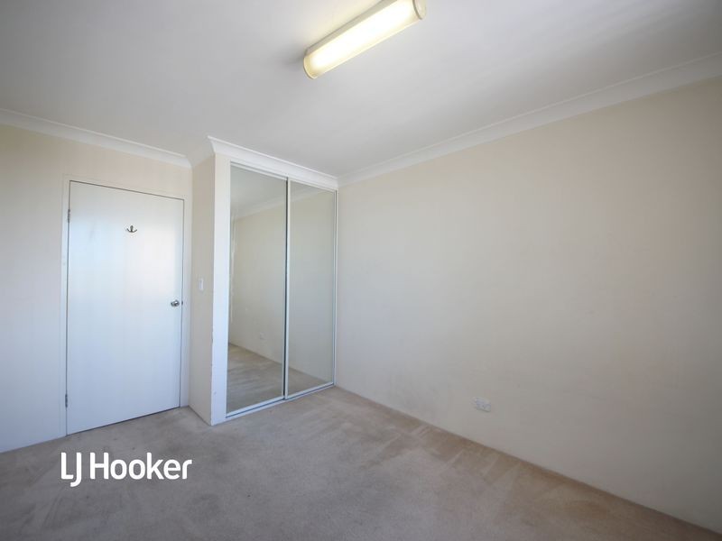 38/11-17 Burleigh Street, Burwood NSW 2134