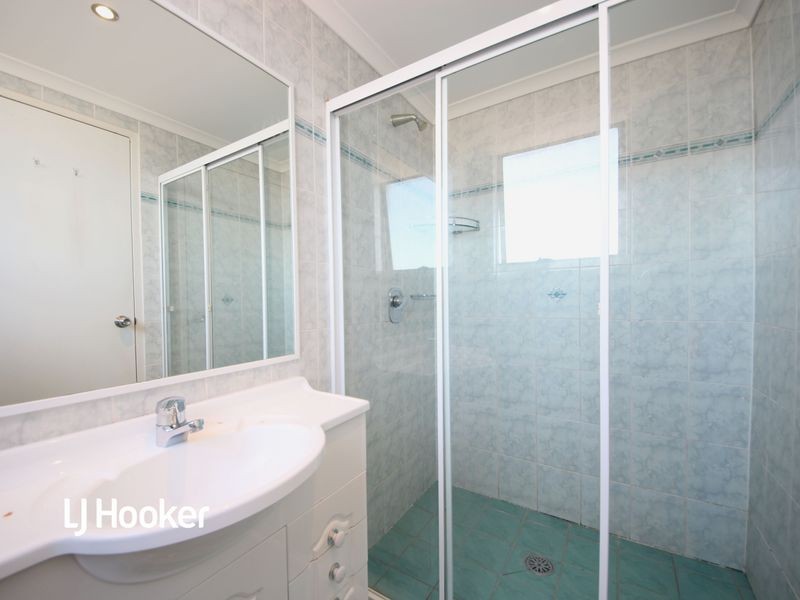 38/11-17 Burleigh Street, Burwood NSW 2134