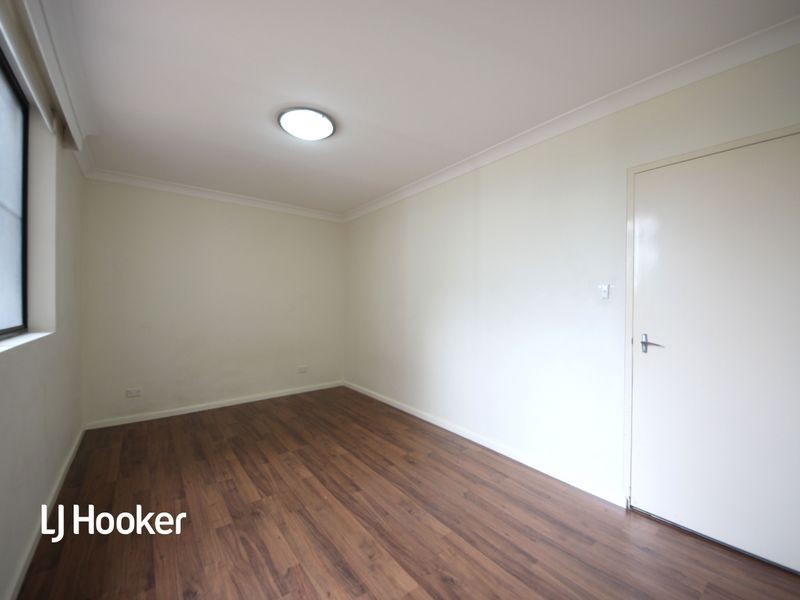 14/2-8 Park Avenue, Burwood NSW 2134