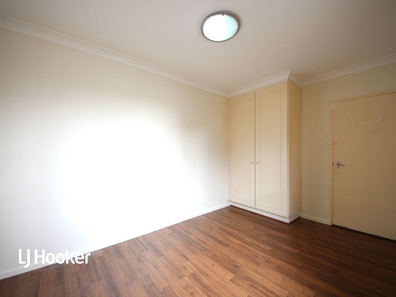 14/2-8 Park Avenue, Burwood NSW 2134