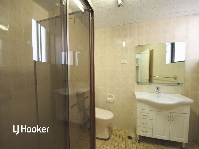 14/2-8 Park Avenue, Burwood NSW 2134