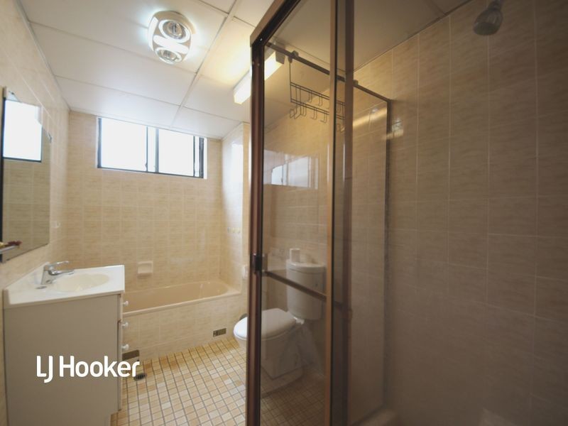 14/2-8 Park Avenue, Burwood NSW 2134