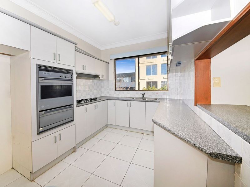 23 Esher Street, Burwood NSW 2134