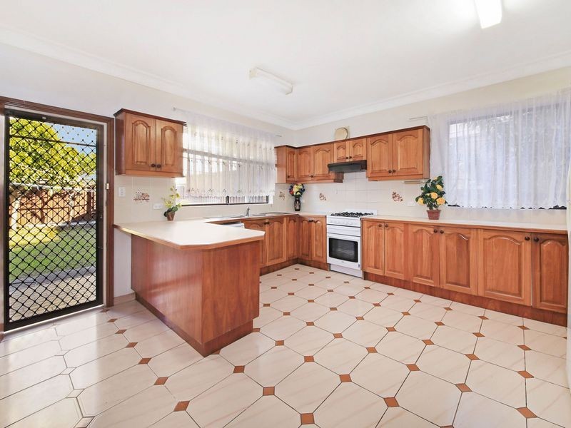 23 Esher Street, Burwood NSW 2134