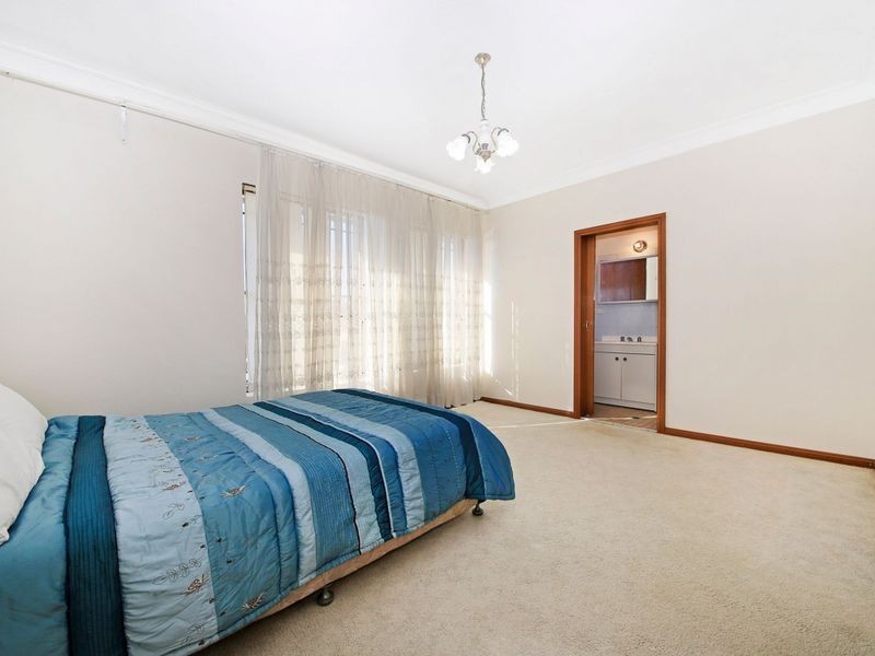 23 Esher Street, Burwood NSW 2134