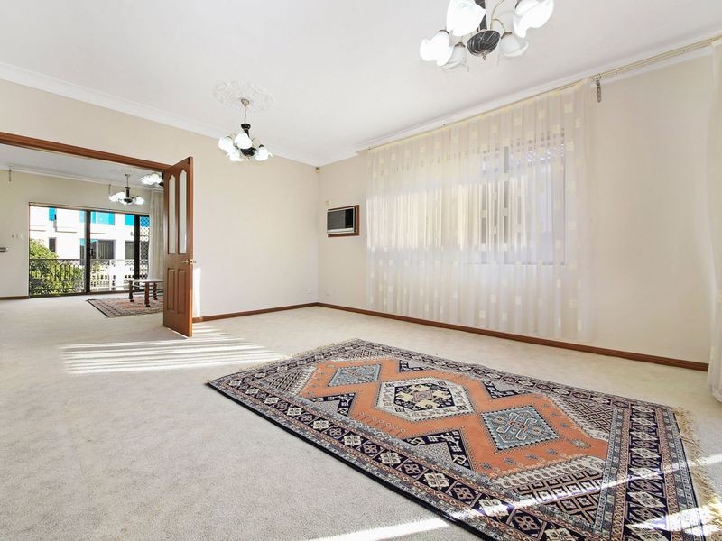 23 Esher Street, Burwood NSW 2134