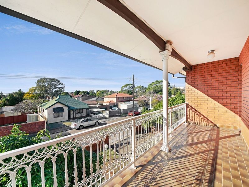 23 Esher Street, Burwood NSW 2134