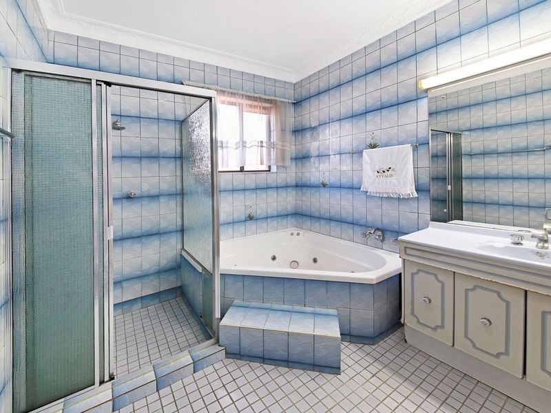 23 Esher Street, Burwood NSW 2134