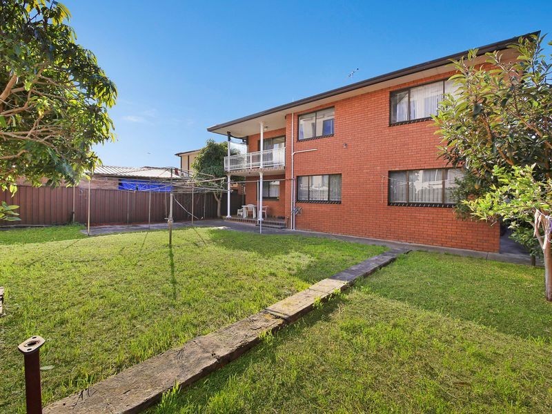23 Esher Street, Burwood NSW 2134