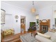 31 Carshalton Street, Croydon NSW 2132