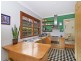 31 Carshalton Street, Croydon NSW 2132