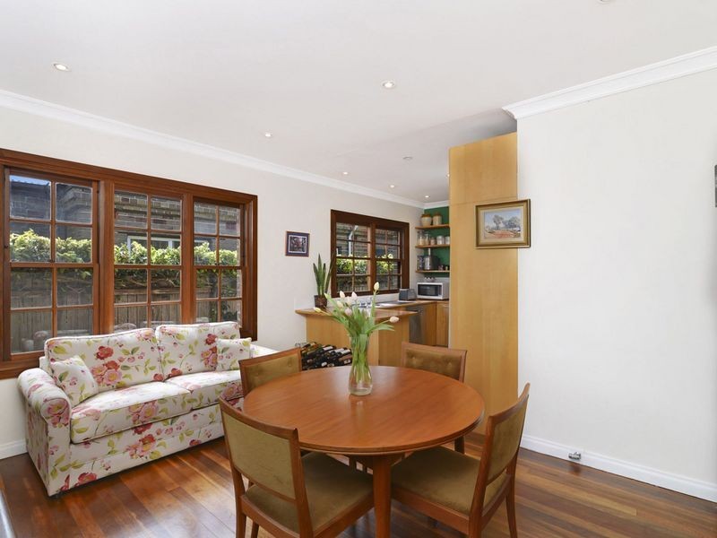 31 Carshalton Street, Croydon NSW 2132