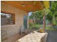 31 Carshalton Street, Croydon NSW 2132