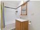 31 Carshalton Street, Croydon NSW 2132