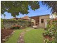 31 Carshalton Street, Croydon NSW 2132