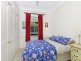 31 Carshalton Street, Croydon NSW 2132