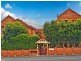6/430-434 Liverpool Road, Croydon NSW 2132