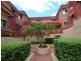 6/430-434 Liverpool Road, Croydon NSW 2132