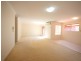 6/430-434 Liverpool Road, Croydon NSW 2132