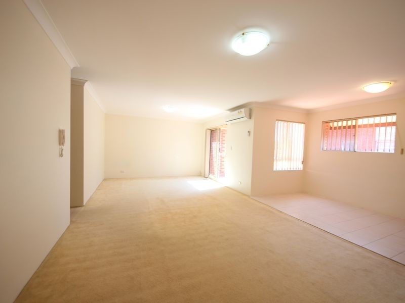 6/430-434 Liverpool Road, Croydon NSW 2132