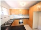 6/430-434 Liverpool Road, Croydon NSW 2132